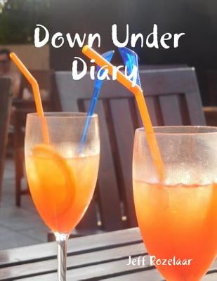 Rum Diary Ebook